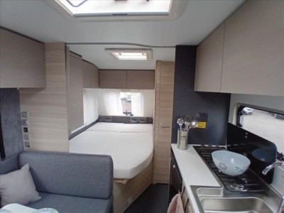 Adria Altea 472 PK - 26.740 € - #8