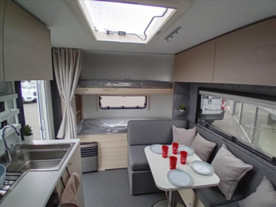 Adria Altea 472 PK - 26.740 € - #9