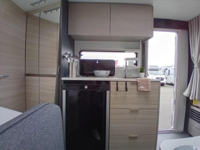 Adria Altea 472 PK - 26.740 € - #13