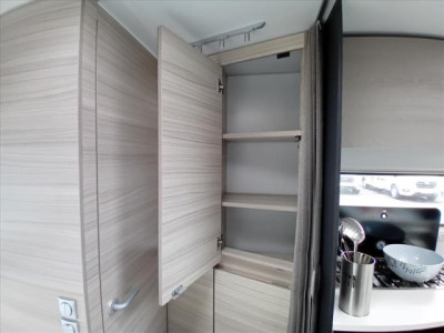 Adria Altea 472 PK - 26.740 € - #19