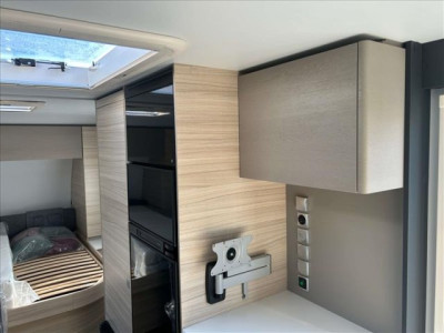 Adria Altea 542 PH - Photo 6