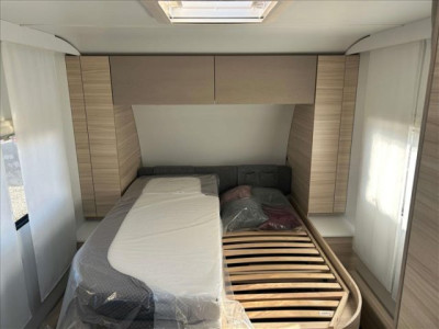 Adria Altea 542 PH - Photo 8