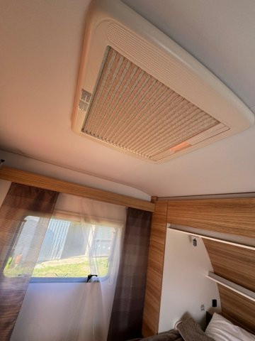 Adria Altea 542 PH - Photo 9