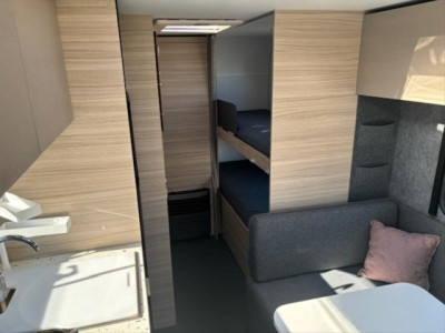 Adria Altea 552 PK - 28.930 € - #3