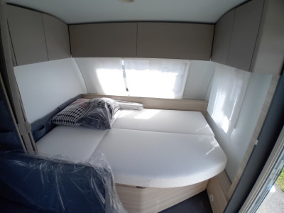 Adria Altea 552 PK - 28.580 € - #8