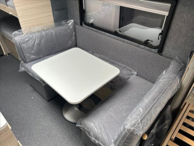 Adria Altea 552 PK 60 ANS - Photo 6