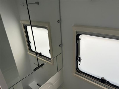 Adria Altea 552 PK 60 ANS - Photo 14