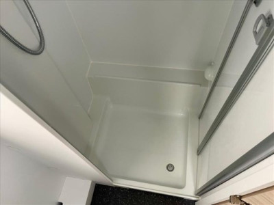 Adria Altea 552 PK 60 ANS - Photo 19