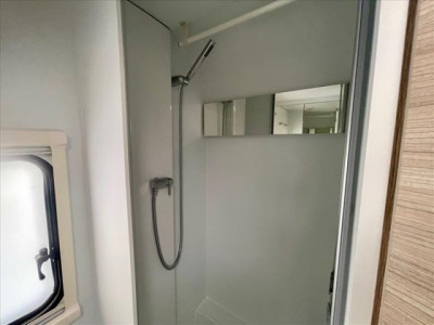 Adria Altea 552 PK 60 ANS - Photo 20