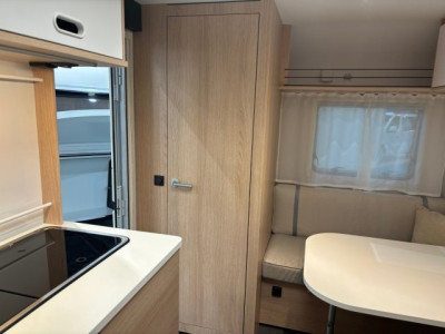 Adria Aviva 400 CP PS - 19.990 € - #5