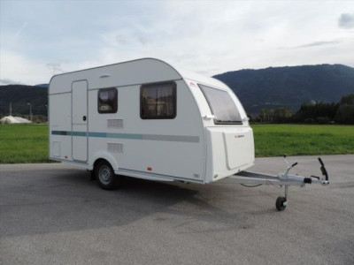 Adria Aviva 400 PS - 21.284 € - #2