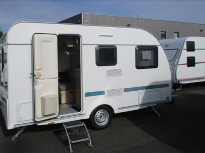 Adria Aviva 400 PS - Photo 2
