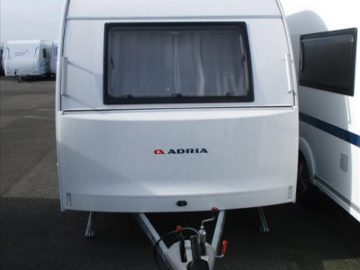Adria Aviva 400 PS - Photo 3