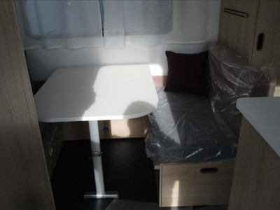 Adria Aviva 400 PS - Photo 4