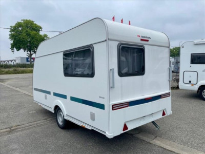 Adria Aviva 400 PS - Photo 3
