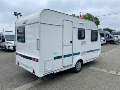 Adria Aviva 400 PS - Photo 4