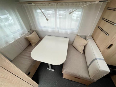 Adria Aviva 400 PS - Photo 5