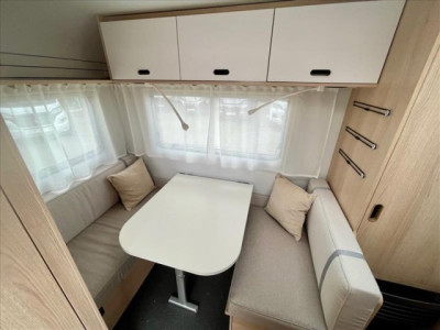 Adria Aviva 400 PS - Photo 6