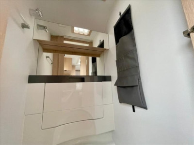 Adria Aviva 400 PS - Photo 10