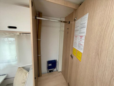 Adria Aviva 400 PS - Photo 12