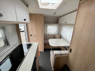 Adria Aviva 400 PS - Photo 18