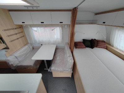 Adria Aviva 522 PT - 24.520 € - #5