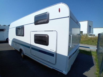 Adria Aviva 563 PT - 26.830 € - #2