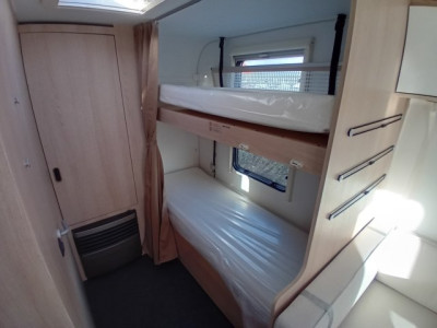 Adria Aviva 563 PT - 27.155 € - #5