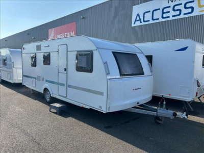 Adria Aviva 563 PT - Photo 1