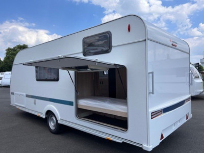 Adria Caravane AVIVA - 26.830 € - #3