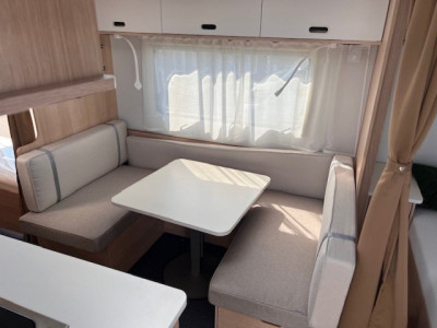 Adria Caravane AVIVA - 26.830 € - #5