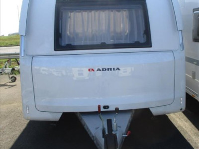 Adria Caravane ADORA - 36.525 € - #3