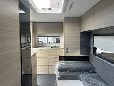 Adria Caravane ALTEA - 28.744 € - #9