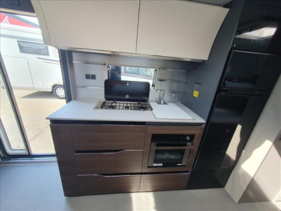 Adria Caravane ALPINA - 49.380 € - #5