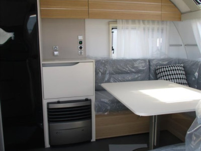 Adria Caravane ADORA - 36.525 € - #5