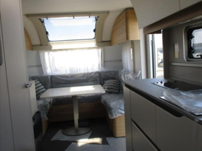 Adria Caravane ADORA - 36.525 € - #8