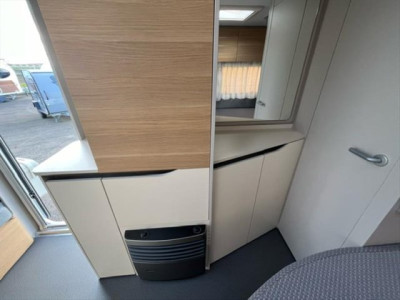 Adria Caravane ADORA - 31.353 € - #8