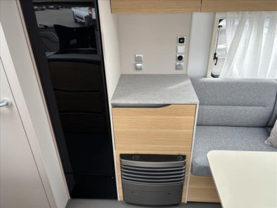 Adria Caravane ADORA - 34.560 € - #5