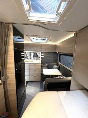 Adria Caravane ALTEA - 26.329 € - #14