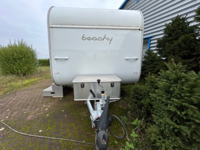 Beachy 360 - 13.990 € - #4