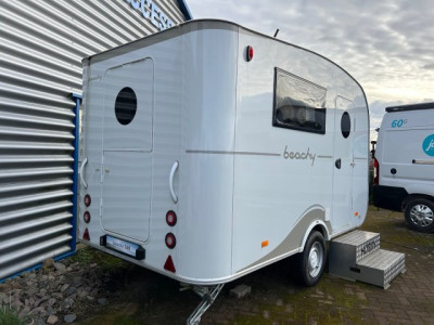 Beachy 360 2024 - Photo 14