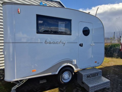 Beachy 360 2024 - Photo 2