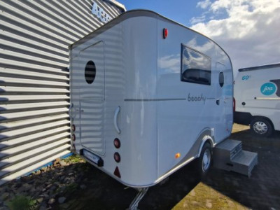 Beachy 360 2024 - Photo 3