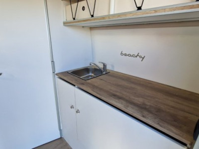 Beachy 360 2024 - Photo 10