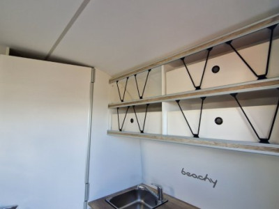 Beachy 360 2024 - Photo 11