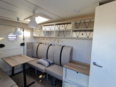 Beachy 360 2024 - Photo 12