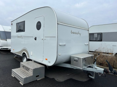 Beachy 450 - 13.990 € - #1