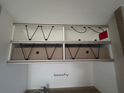 Beachy 450 - Photo 5