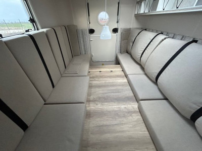 Beachy 450 - Photo 10