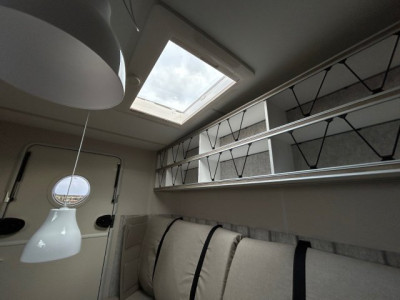 Beachy 450 - Photo 11
